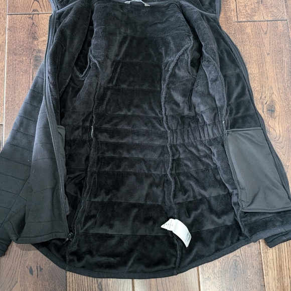 North Face Jacket - Picture 5 of 5